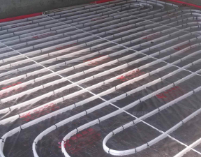 抚顺市卫生间测漏水多少钱