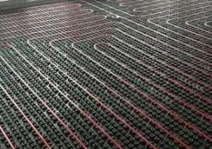 抚顺市卫生间测漏水哪家好
