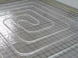 抚顺市清洗地暖哪家好