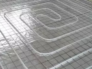抚顺市清洗地暖哪家好