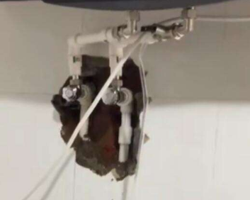 抚顺市卫生间测漏水推荐