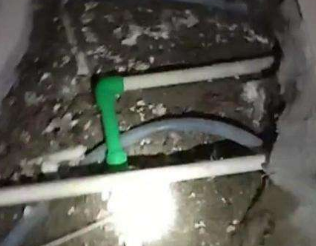 抚顺市卫生间漏水多少钱
