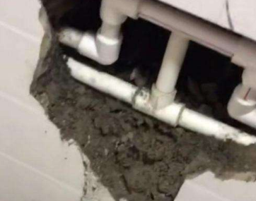 抚顺市卫生间漏水哪家好