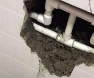 抚顺市卫生间防水找谁好