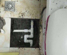 抚顺市卫生间防水推荐公司