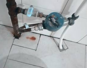抚顺市卫生间测漏水哪家优惠
