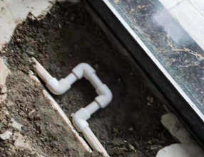 抚顺市卫生间测漏水哪家好