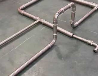 抚顺市卫生间测漏水联系电话