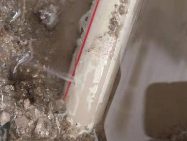 抚顺市卫生间测漏水客服的电话