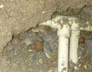 抚顺市卫生间防水的报价