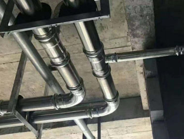抚顺市卫生间测漏水哪家好