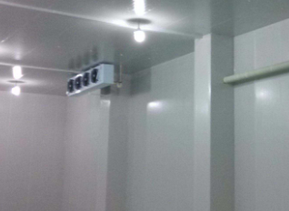 抚顺市卫生间测漏水诚信经营