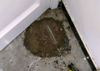 抚顺市水管维修哪家好