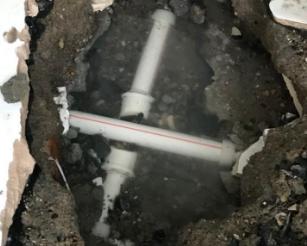 抚顺市卫生间防水电话号码
