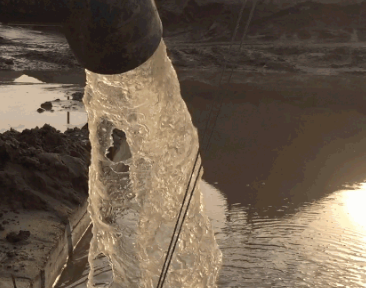 抚顺市卫生间测漏水多少钱