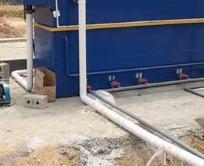 抚顺市卫生间测漏水价格明细