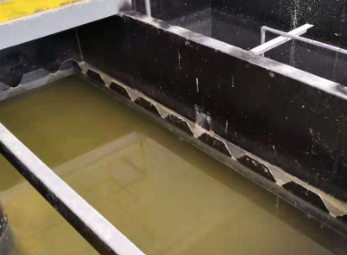 抚顺市卫生间测漏水公司电话