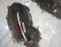 抚顺市卫生间防水的24小时电话