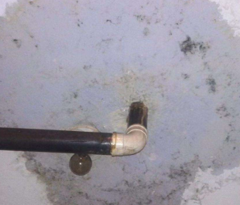 抚顺市卫生间防水哪家好
