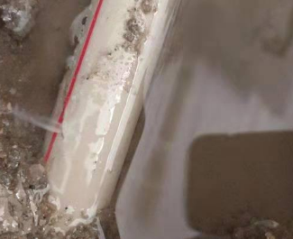 抚顺市卫生间防水价格