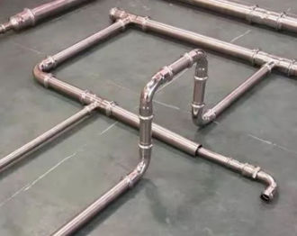 抚顺市卫生间防水多少钱