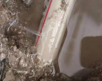 抚顺市水管维修多少钱