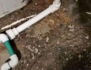 抚顺市卫生间测漏水服务电话