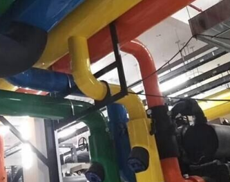 抚顺市水管维修多少钱