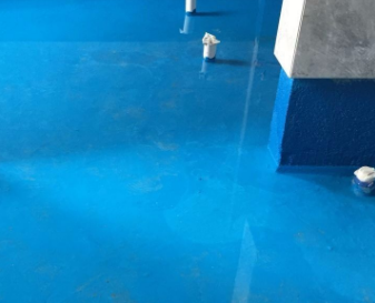 抚顺市卫生间防水哪家好