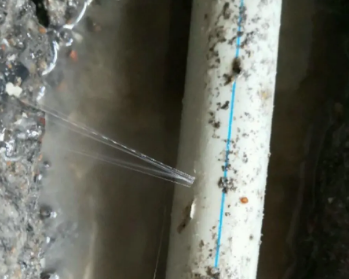 抚顺市卫生间测漏水多少钱