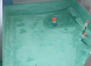 抚顺市卫生间防水哪家好