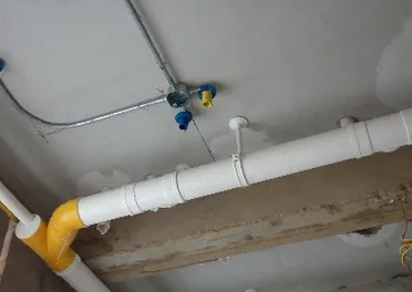 抚顺市水管维修多少钱