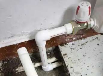抚顺市卫生间测漏水多少钱