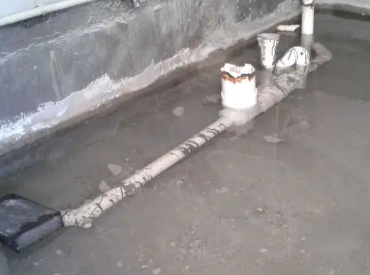 抚顺市卫生间测漏水哪家好