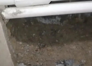 抚顺市卫生间测漏水多少钱