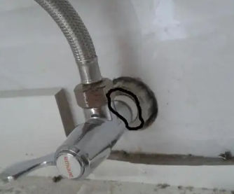 抚顺市水管维修多少钱
