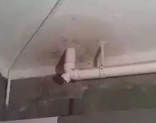 抚顺市卫生间测漏水哪家好