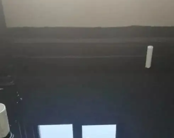 抚顺市卫生间防水价格多少