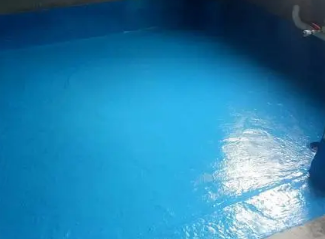 抚顺市卫生间防水多少钱