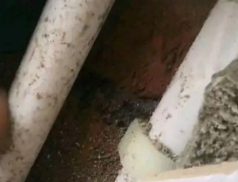 抚顺市卫生间测漏水哪家好