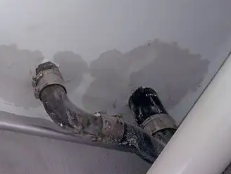 抚顺市卫生间测漏水服务电话